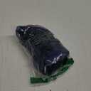 adidas Men's Designed 4 Running Shorts (Dark Core Blue), Size S