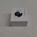 Anti Snoring Device, Z3 Pro Snoring Solution, Sleep Device for Better Sleep, with Smart Micro-Stimulation, 3-Speed Adjustment, Rejuvenate, Breathe Easy