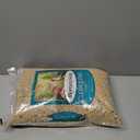 Morning Song Clean & Free Shell Free Wild Bird Food, Premium No Mess Bird Seed for Outside Feeders, 10-Pound Bag (EXP 10/15/26)