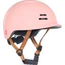 Retrospec Remi Toddler Bike Helmet, Skateboard, Scooter, Visor, Boys/Girls, 

Toddler 45-49cm