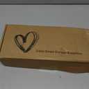 9-Piece Calm Down Corner Supplies for Kids | Anxiety Relief Tools Kit| ADHD Tools for Kids Emotional Support Regulation Items, Fidgets for Autism, Versatile Therapy Sensory Toys for Classroom and Home