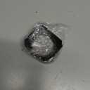 Shipenophy Square Lens Hood, Lens Hood Shade Accessory Lens Hood for All Kinds of Cameras and Mirrorless Camera(58MM)