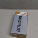 2pcs Grab and Go Snack Containers Stainless Steel, Reusable Snack Condiment Containers with Lids, Double Compartment Food Lunch Meal Container Prep for Travel, Small Packs Container