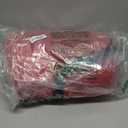 Coleman Sleeping Bag—Tidelands 40° Mummy Sleeping Bag for Adults