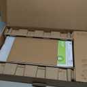 acer Aspire 14 AI Copilot+ PC | 14" WUXGA Display | Intel Core Ultra 5 Processor 226V | NPU: Up to 40 Tops - GPU: Up to 53 Tops | Intel ARC 130V | 16GB LPDDR5X | 512GB SSD | Wi-Fi 6E | A14-52M-51S1