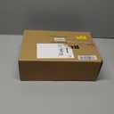 ROSYLINE Under Desk & Desktop Drawer Organizer - 2-Tier Metal Slide Out Drawers Organizer, Storage for Home Office Desk (Black)