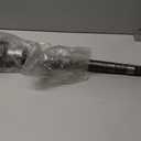 GM Genuine Parts 84576601 Front Passenger Side Half-Shaft Assembly