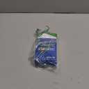 ELEGRP DM101S-WH Toggle Dimmer Switch for Dimmable LED, CFL & Incandescent Bulbs