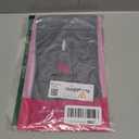 Nebility Womens' Waist Trainer Seamless Round Neck Tummy Control Shapewear Bodysuit (3X-Large-4X-Large)