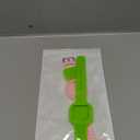 Waterproof Silicone Bracelet for Tile Mate 2024/2022, Hidden GPS Tracker Holder for Kids, Teens & Elderly, Adjustable Anti-Lost Wristband, Durable, Lightweight, Comfortable Fit  Pink/Green
