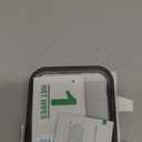 Ailun 3 Pack for iPhone Air Privacy Screen Protector [6.5 inch] with installation frame, Anti Spy Private Tempered Glass Anti-Scratch Case Friendly[Not for iPhone 17/17 Pro/17 Pro Max]