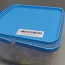 80Pcs Party Favors for Kids 4-8, Kawaii Squishies Mochi Squishy Toy Bulk Fidget Sensory Toys Birthday Gifts for Boys Girls, Easter Basket Stuffers Egg Fillers Treasure Box Classroom Prizes Goodie Bag