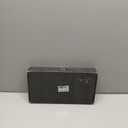 Pour Over Coffee Station Coffee Dripper Stand Stainless Steel (Black Adjustable)