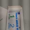 PEHAEL 3+3Pack for iPhone 16 Pro Max Privacy Screen Protector with Camera Lens Protector Full Coverage Anti-Spy Tempered Glass Film 9H Hardness Easy Installation Bubble Free [6.9 inch]