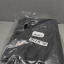 Gagalileo Batting Cage Backstop: Heavy-Duty Padding Vinyl Target with Strike Zone for Baseball & Softball Net Protector for Backyard & Training Facility