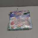 LEARNING BUGS Christmas Songs  Sing Along with 15 Festive Holiday Tunes, Musical Book for Toddlers, 28-Button Music Book, Musical Toys for Toddlers 1-3