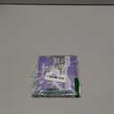 Verbatim M DISC BDXL 100GB 6X with Branded Surface Blank Blu-Ray Recordable Media  1pk Jewel Case