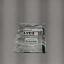 uxcell 4Pcs Fully Threaded Rod, M8 x 35mm 304 Stainless Steel Right Hand Thread Bar Studs M8-1.25 Thread Pitch for Furniture Machinery Assembly