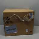 Bissell 2156A Zing Canister Bagless Vacuum