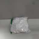 Women's Solid Flared Lightweight High Waist Classic Pull On Closure Stretchy A-Line Foldable Midi Skirt, Small