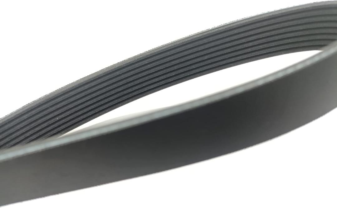 W10388418 W10116215 AP6020748 PS11754068 Drive Belt for Whirlpool Washer