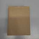 HISHINY Christmas Lights 100 Count Multicolor Christmas Tree String Lights with Green Wire for Outdoor Indoor Christmas Decorations Wedding Decorations Valentines Day Decor, UL Certified (21 Feet) (21 Ft)