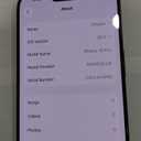 Apple iPhone 16 Pro, US Version, 256GB, Black Titanium - Unlocked