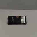 for Samsung Galaxy Z Fold 7 Case, Built-in Card Holder & Hinge Protection & Sliding Camera Lens Cover & Screen Protector, Rugged Heavy Duty Protective Phone Case for Z Fold 7 2025, Rose Gold