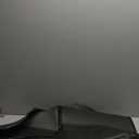 Mixsuper Custom Fit for Floor Mats 2015-2021 Ford Transit 150/250/350 (No Transit Connect) All Weather Floor Liners 1st Row 1 Piece