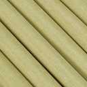 CRASPIRE 51x11.8 Inch Green Grassy Book Cloth Paper Backed for Book Cover Binding Weave Linen Fabric Surface Protector Book Binding Cloth for Adult Scrapbooking Album DIY Crafts