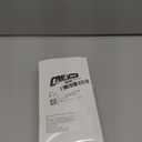 Civaner Mini Inflatable Donuts Party Decorations Blow up Donut Swimming Pool Floats Multicolored Inflatable Doughnut Tubes for Adults Birthday Party Decoration Beach Pool (Pack of 6)