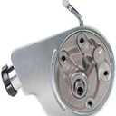 ACDelco GM Original Equipment 15909827 Power Steering Pump