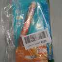 OFF! FamilyCare Bite and Itch Relief Pen (Pack - 2)