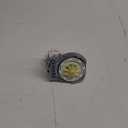 BlueStars OEM Quality W10348269 Dishwasher Drain Pump - Compatible with Whirlpool Dishwashers - Replaces WPW10348269 661662 8558995 8565839 W10158351