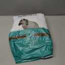 Supreme Petfoods Science Selective Rabbit Food, 4 lb (EXP 09/01/27)