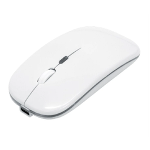 Helix EMERGE DUAL WIRELESS MODE MOUSE