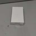 Foaming Soap Dispenser, 300ml (10oz) Plastic Refillable Foaming Hand Soap Dispenser with 8 Pcs Waterproof Labels, Foam Pump Bottle for Bathroom and Kitchen (Black)