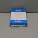 Aircast AirHeel Ankle Support Brace Without Stabilizers, Medium