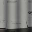 ESR iPad Air 11 Inch Case with Keyboard (M3/M2, 2025/2024) & iPad Pro 11/Air 5th/4th Gen Keyboard, Easy-Set Magnetic Stand, Portrait/Raised Modes, with Removable Protective Case, Black