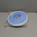 Waterproof Extra Wide Full Leg Cast Cover for Shower - Upgraded Non-Slip Bottom, Reusable Cast Protector for Leg/Knee Surgeries, Fits Large Casts, Knee Immobilizers & Walking Boots