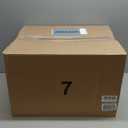 Rubbermaid Commercial Standard Series Wastebaskets