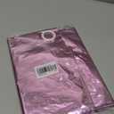 40 Inch Bride Balloons, Pink Bride To Be Balloon For Bridal Shower Decor,Bachelorette Party Decorations, Engagement Party Supplies