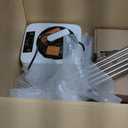 KASUE , Portable Outdoor sports hat, breathable, sweat-absorbing, Use exercise