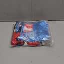 142pcs Red White and Blue Balloon Arch Garland Kit, Navy Blue for Blue 2024 Graduation Decorations July 4th Birthday Baseball Nautical Theme Party Flag Party Election Party