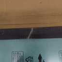 LaVie Home 13 x 20 Picture Frame, 13x20 Poster Frame with High Definition Plexiglass, Horizontal or Vertical Wall Gallery Poster Frames Suitable for Photos, Artworks, Posters, Black 1pc