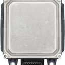 Blind Spot Detection System Warning Radar Sensor Module for Ram 1500 2500 3500 2019 2020 2021 2022 2023 2024