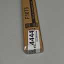 3 Pack 16" F10T5/830/L Fluorescent Light Bulb Replacement for Jasco,Philips,Linear T5 10W 3000K Warm White Bulbs,G5 Miniature Bipin Base