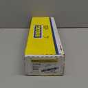 MOOG K750188 Suspension Stabilizer Bar Link for Chevrolet Equinox