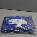 Orion Motor Tech 24pc Brake Caliper Compression Tool Set, Heavy Duty Brake Piston Compressor Tool and Wind Back Tool Kit for Brake Pad Replacement, Universal Disc Brake Caliper Tool Set with Blue Case