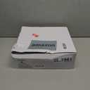 BU 220cl BU220cl Belt Unit Replactment for HL-3140CW 3170CDW 3180CDW MFC-9130CW 9330CDW 9340CDW Transfer Belt